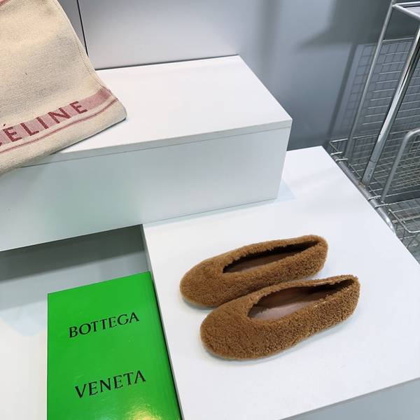 Bottega Veneta Shoes BVS00132 Bottega Veneta Shoes BVS00132